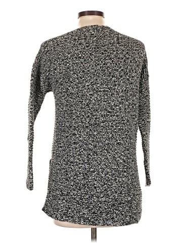 Vince Camuto Pullover Sweater (view 2)