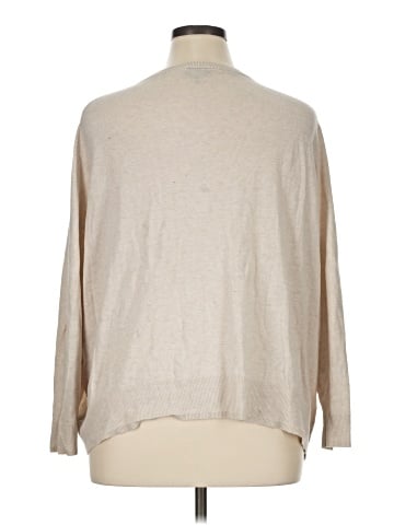 Torrid Cardigan (view 2)