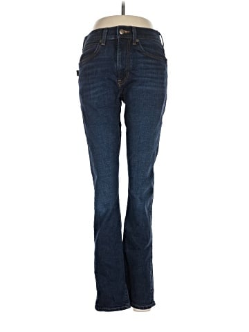 Vineyard Vines Jeans (view 1)
