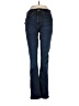 Vineyard Vines Blue Jeans Size 28 waist - photo 1