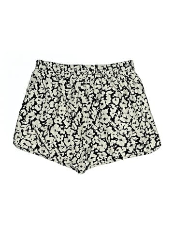 Forever 21 Shorts (view 2)
