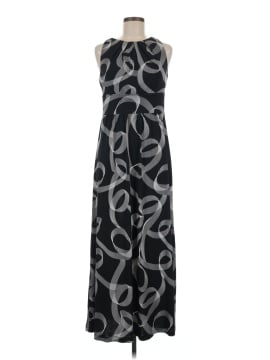 London Times Casual Dress (view 1)