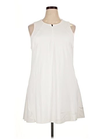 Athleta Casual Dress (view 1)