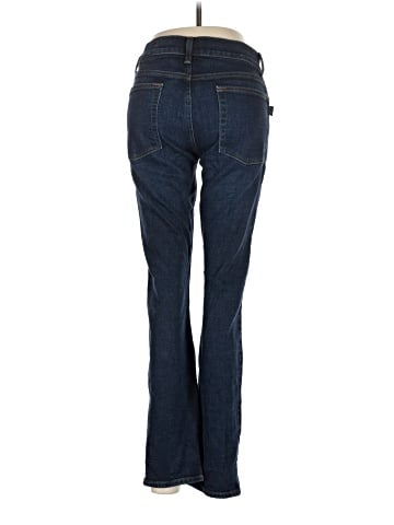 Vineyard Vines Jeans (view 2)