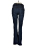Vineyard Vines Blue Jeans Size 28 waist - photo 2