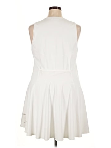 Athleta Casual Dress (view 2)