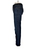 Vineyard Vines Blue Jeans Size 28 waist - photo 5