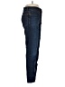 Vineyard Vines Blue Jeans Size 28 waist - photo 4