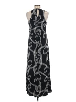 London Times Casual Dress (view 2)