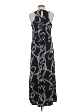 London Times Casual Dress (view 2)