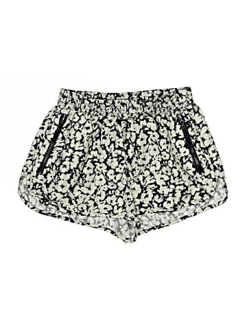 Forever 21 Shorts (view 1)