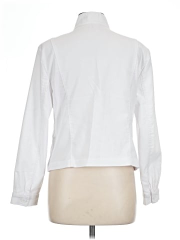 Barbara Lesser Jacket (view 2)