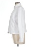 Barbara Lesser White Jacket Size L - photo 5