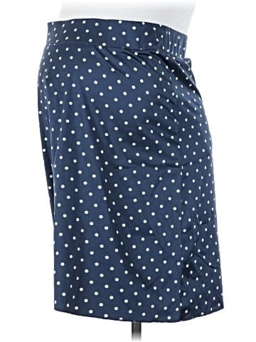 Baby Style Casual Skirt (view 1)