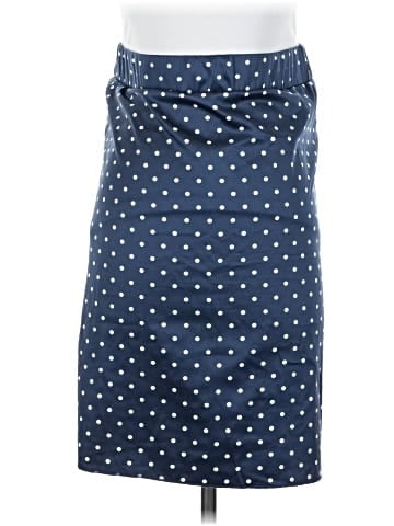 Baby Style Casual Skirt (view 2)