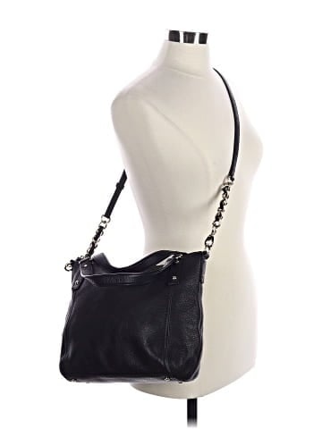 Kate Spade New York Shoulder Bag (view 2)