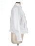 Barbara Lesser White Jacket Size L - photo 4