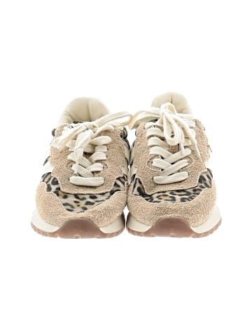 Steve Madden Sneakers (view 2)