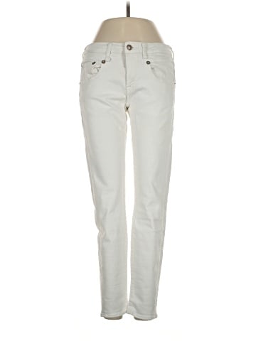 R13 Jeans (view 1)