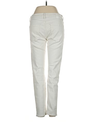 R13 Jeans (view 2)