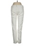 R13 Ivory Jeans Size 26 waist - photo 2