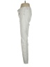 R13 Ivory Jeans Size 26 waist - photo 5