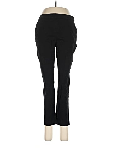 Charter Club Dress Pants (view 1)