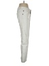 R13 Ivory Jeans Size 26 waist - photo 4