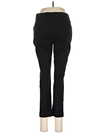 Charter Club Dress Pants (view 2)