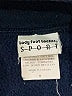 Lady Foot Locker Blue Pullover Sweater Size M - photo 7