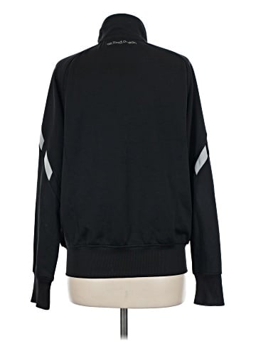Alo Track Jacket (view 2)