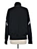 Alo 100% Polyester Black Track Jacket Size M - photo 2