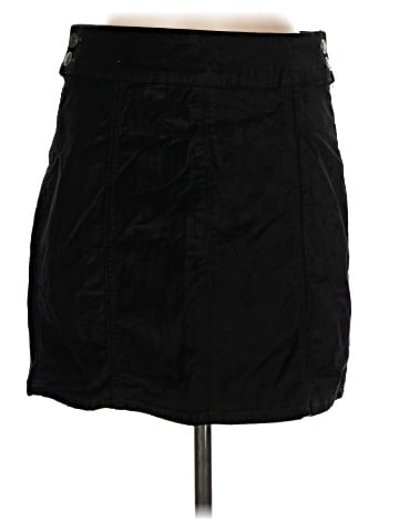 Free People Casual Skirt (view 1)