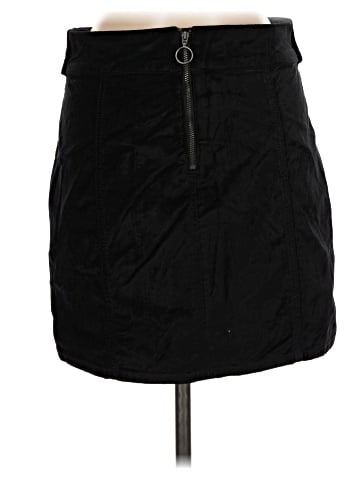 Free People Casual Skirt (view 2)