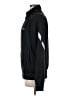 Alo 100% Polyester Black Track Jacket Size M - photo 5