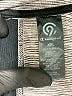 C9 By Champion 100% Polyester Gray Track Jacket Size XXL - photo 6