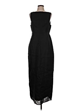 Dissh Cocktail Dress (view 1)
