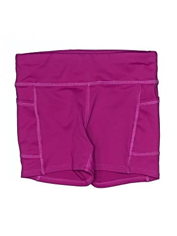 Layer 8 Athletic Shorts (view 1)