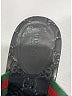 Gucci Gray Black Flip Flops Size EU (IT) 37 / US 7 - photo 3