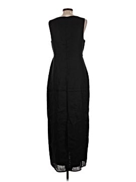 Dissh Cocktail Dress (view 2)