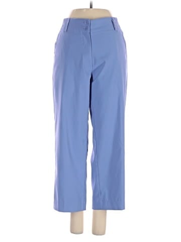 Nike Golf Casual Pants (view 1)
