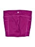 Layer 8 Purple Athletic Shorts Size M - photo 2