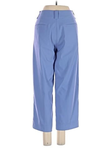 Nike Golf Casual Pants (view 2)