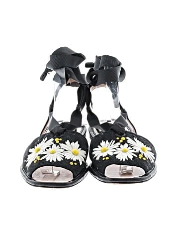 Kate Spade New York Sandals (view 2)