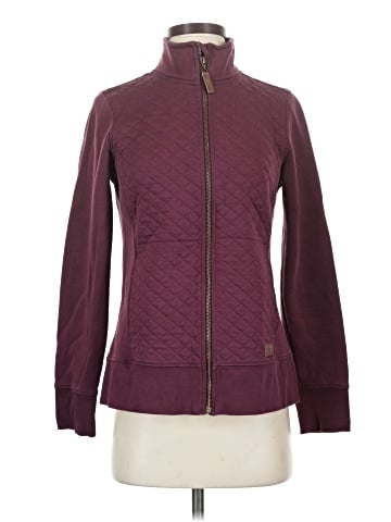 L.L.Bean Track Jacket (view 1)