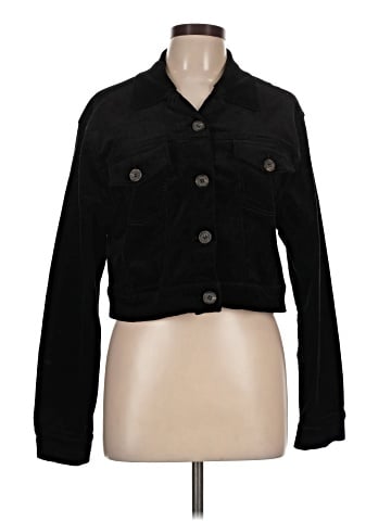 Love Tree Jacket (view 1)