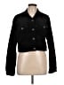 Love Tree Black Jacket Size L - photo 1