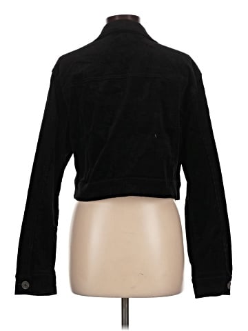 Love Tree Jacket (view 2)
