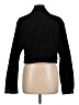 Love Tree Black Jacket Size L - photo 2