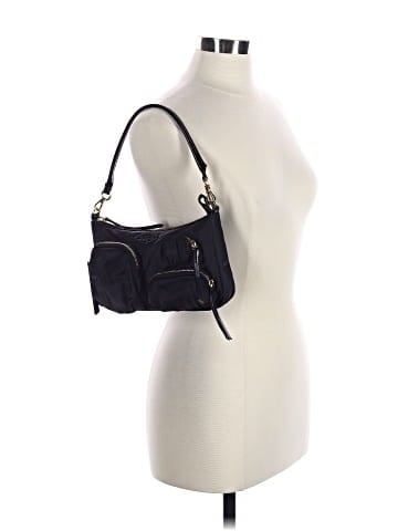 MZ Wallace Shoulder Bag (view 2)